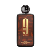 Afnan 9PM Elixir Eau De Parfum Spray